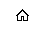 газови уредби